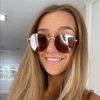 katelyncryer